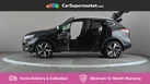 2019-nissan-qashqai-13-dig-t-tekna-140ps-small-8