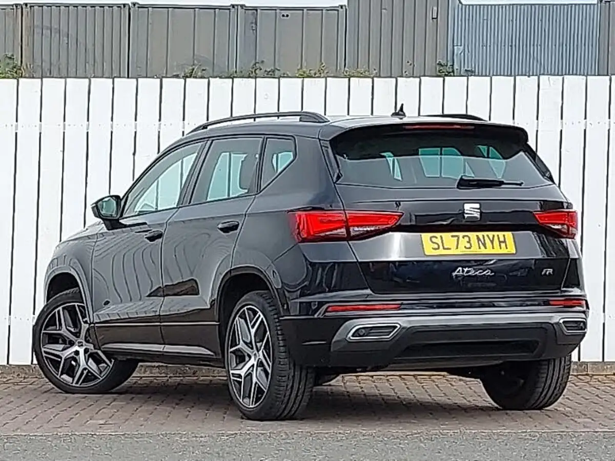 2023-seat-ateca-15-ecotsi-fr-sport-big-1