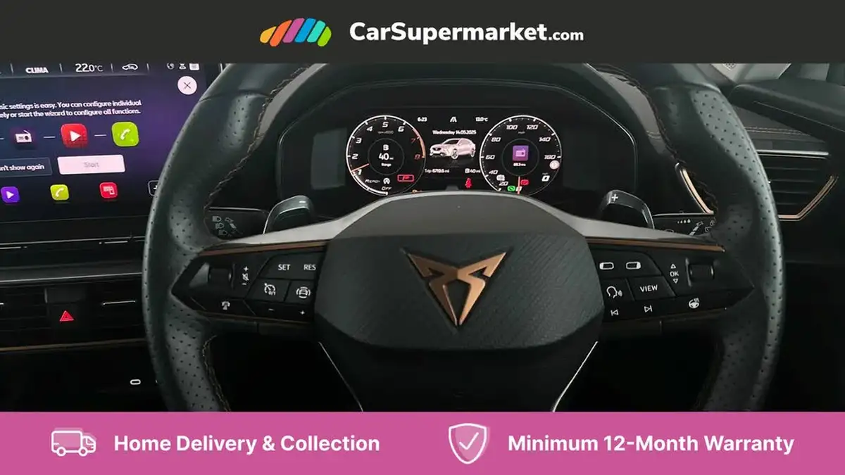 2023-cupra-formentor-15-tsi-v1-dsg-big-13