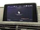 2017-peugeot-3008-suv-12-puretech-gt-line-suv-small-38