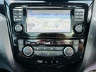 2017-nissan-qashqai-15dci-tekna-small-14