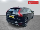 2014-volvo-xc60-24td-d5-r-design-215bhp-geartronic-small-10