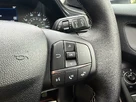 2022-ford-puma-suv-10-titanium-125ps-auto-small-18