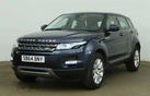 2014-land-rover-range-rover-evoque-22sd4-pure-small-0