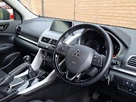 2018-mitsubishi-eclipse-cross-15-2-small-10