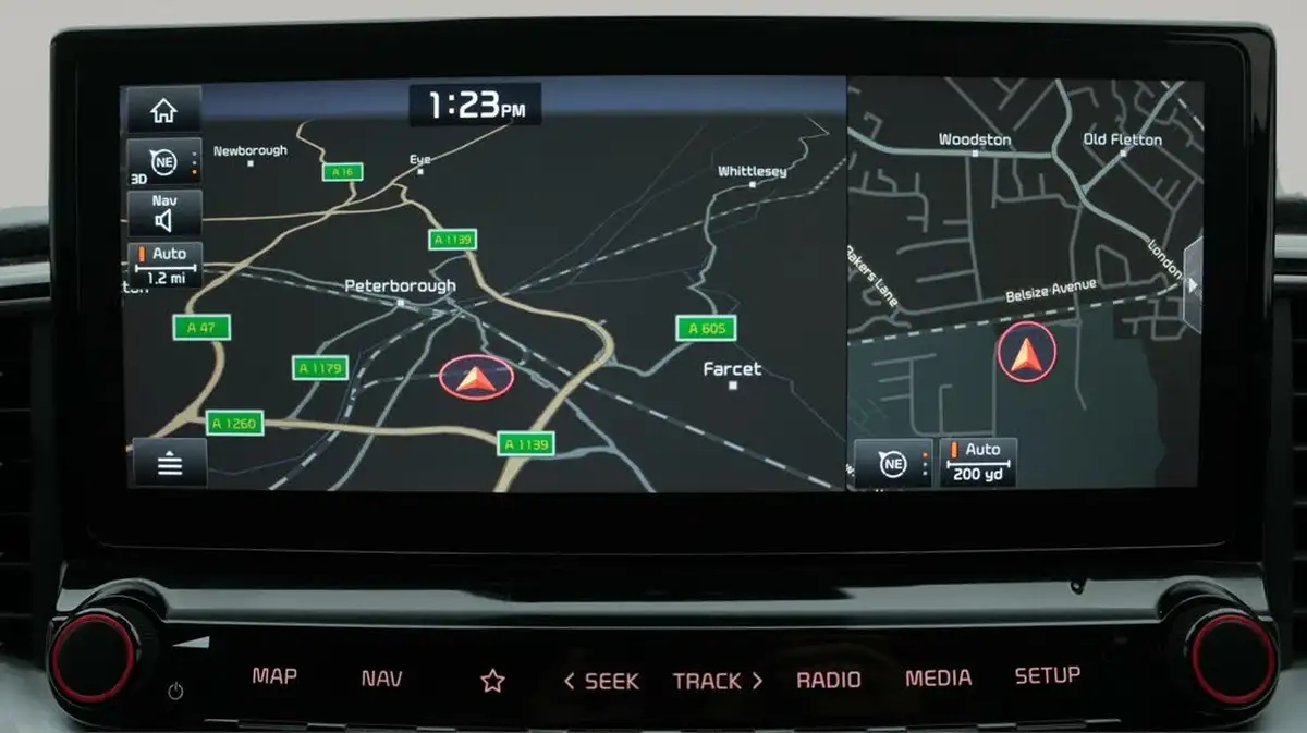 2020-kia-xceed-10-t-gdi-3-big-11