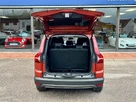 2023-dacia-jogger-10-tce-extreme-se-small-59