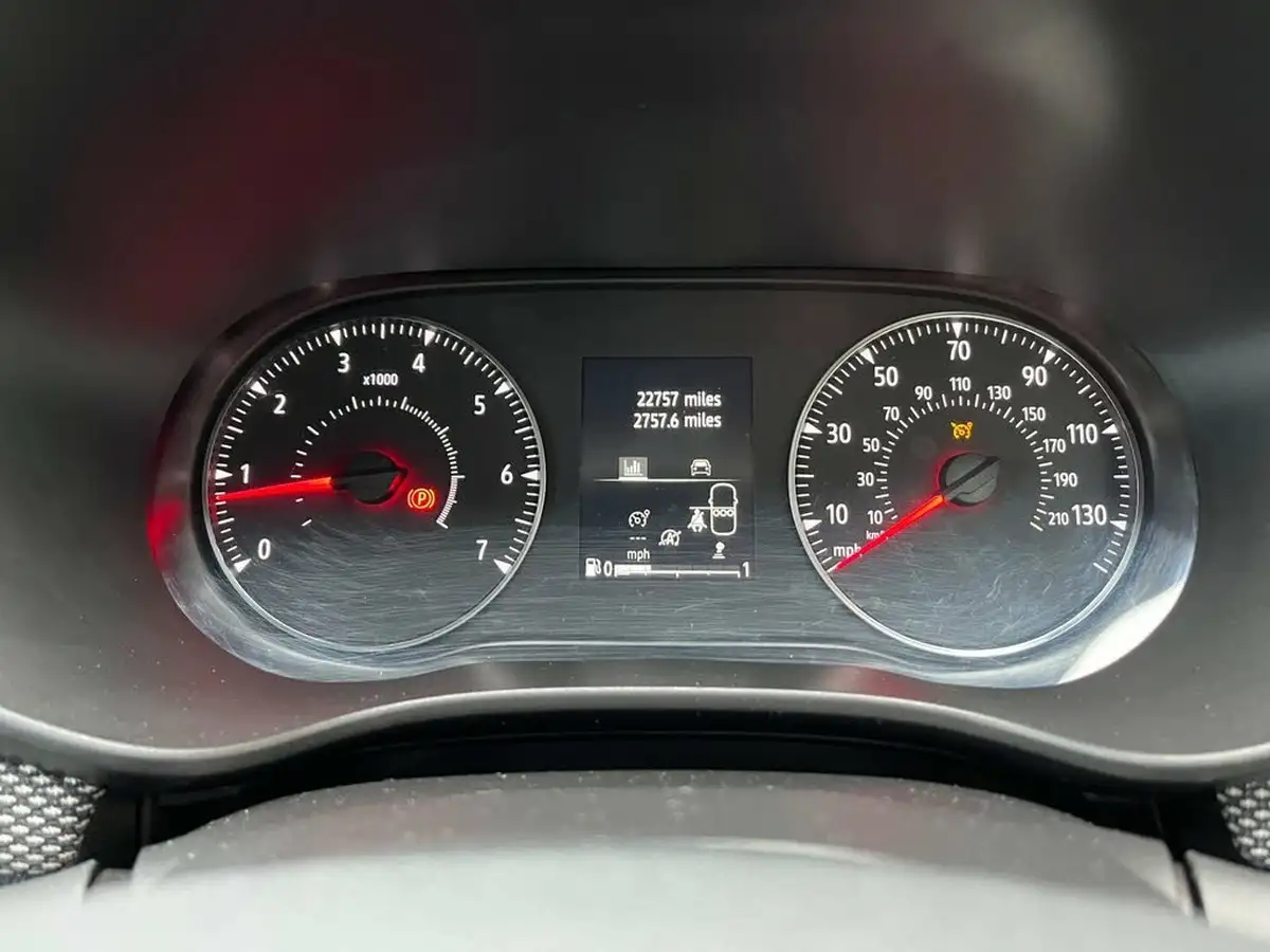 2023-dacia-jogger-10-tce-extreme-se-big-20