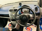 2012-vauxhall-agila-12-se-small-23