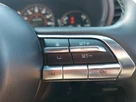 2021-mazda-mazda3-20-se-l-lux-122ps-hatchback-5d-small-11