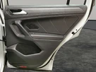 2023-volkswagen-tiguan-15-tsi-r-line-edition-small-40