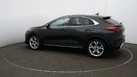 2020-kia-xceed-10-t-gdi-3-small-46
