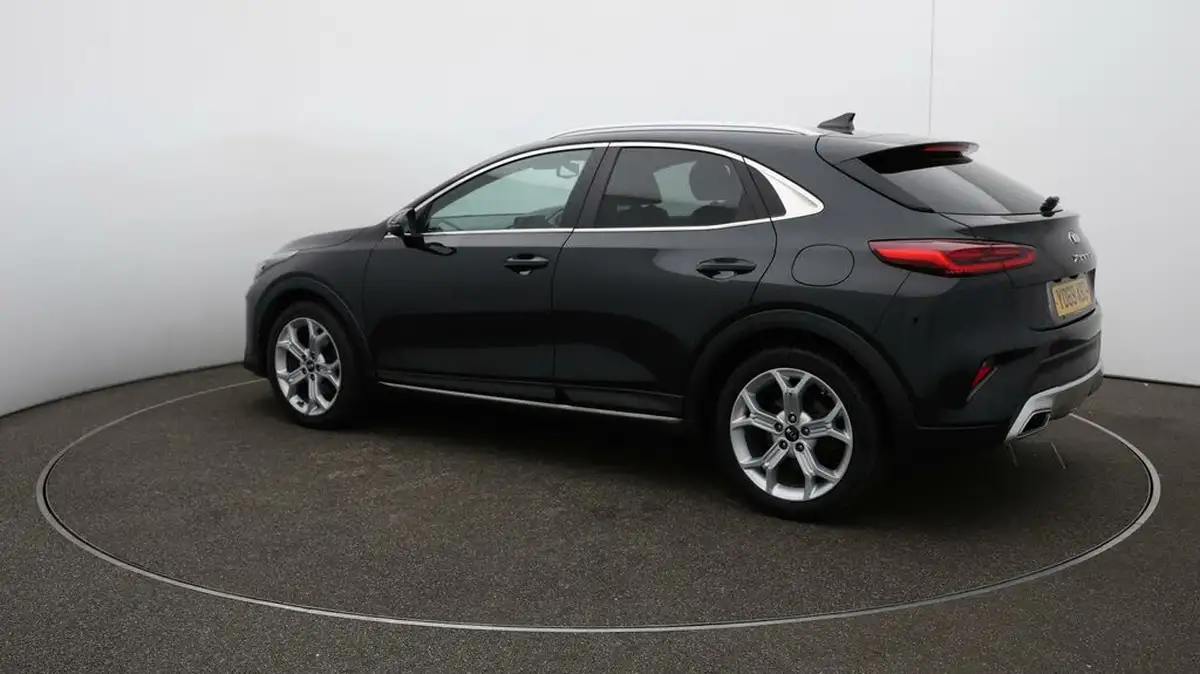 2020-kia-xceed-10-t-gdi-3-big-35