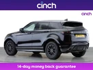 2020-land-rover-range-rover-evoque-20-d150-r-dynamic-small-5