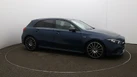 2020-mercedes-benz-a-class-20d-a200d-exclusive-edition-small-48