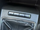 2018-mg-zs-suv-15-vti-tech-exclusive-small-27