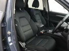 2021-mazda-cx-5-22td-se-l-nav-small-13