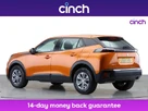 2021-peugeot-2008-suv-12-puretech-active-premium-100bhp-small-5