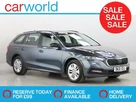 2021-skoda-octavia-20tdi-se-technology-115ps-scr-estate-small-0