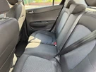 2012-hyundai-i20-12-active-5d-small-16