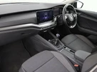 2021-skoda-octavia-20tdi-se-technology-115ps-scr-estate-small-24