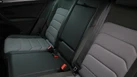 2019-volkswagen-tiguan-20tdi-r-line-tech-150ps-4motion-dsg-small-6