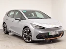 2024-cupra-born-e-v1-230ps-58kwh-e-boost-small-0