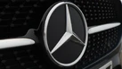 2020-mercedes-benz-a-class-20d-a200d-exclusive-edition-small-24