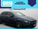 2020-mercedes-benz-a-class-20d-a200d-exclusive-edition-small-0