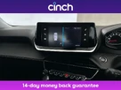 2021-peugeot-2008-suv-12-puretech-active-premium-100bhp-small-33