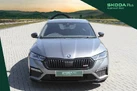 2023-skoda-octavia-20-tsi-vrs-hatchback-dsg-small-9