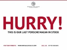 2016-porsche-macan-30td-s-small-28