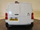 2022-citroen-dispatch-15bluehdi-enterprise-pro-m-1000-small-21