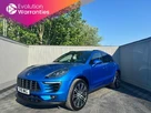 2016-porsche-macan-30td-s-small-0