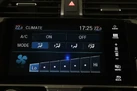 2019-honda-civic-10-vtec-turbo-ex-ss-hatchback-5d-small-24