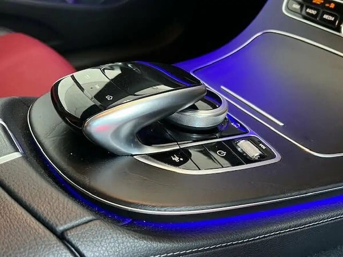 2018-mercedes-benz-e-class-20-e300-amg-line-premium-plusss-coupe-big-19