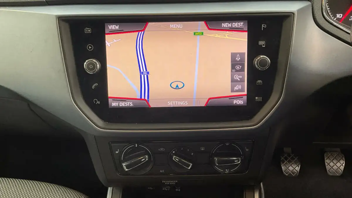 2019-seat-arona-16tdi-se-technology-lux-115ps-ss-big-9