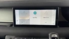 2021-land-rover-90-defender-30-d250-x-dynamic-se-small-11