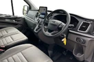 2023-ford-tourneo-custom-small-14