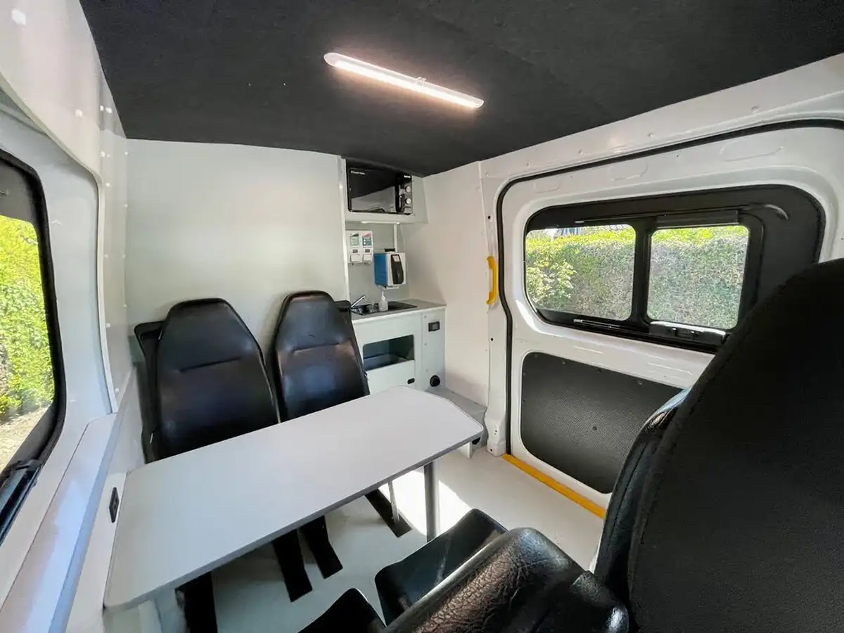 2022-maxus-deliver-9-20tdi-l3h2-big-18