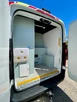 2022-maxus-deliver-9-20tdi-l3h2-small-5