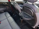 2013-fiat-500l-09-lounge-small-14