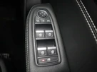 2021-renault-arkana-16-s-edition-small-36