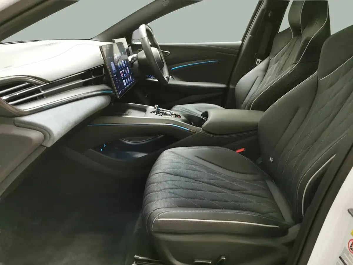 2024-byd-seal-e-design-big-3