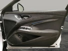 2024-byd-seal-e-design-small-38