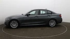 2020-bmw-3-series-20-330e-m-sport-saloon-4d-small-4