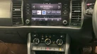 2019-skoda-kodiaq-15-tsi-se-5-dsg-small-2
