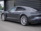 2020-porsche-taycan-e-turbo-s-small-20
