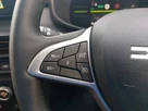 2024-dacia-jogger-16-tce-extreme-small-10