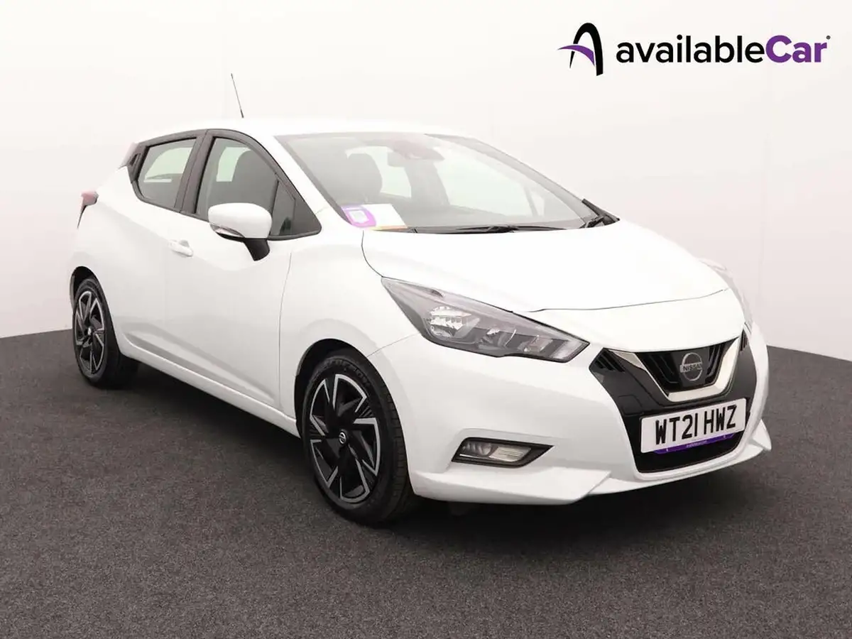 2021-nissan-micra-10-ig-t-acenta-big-0